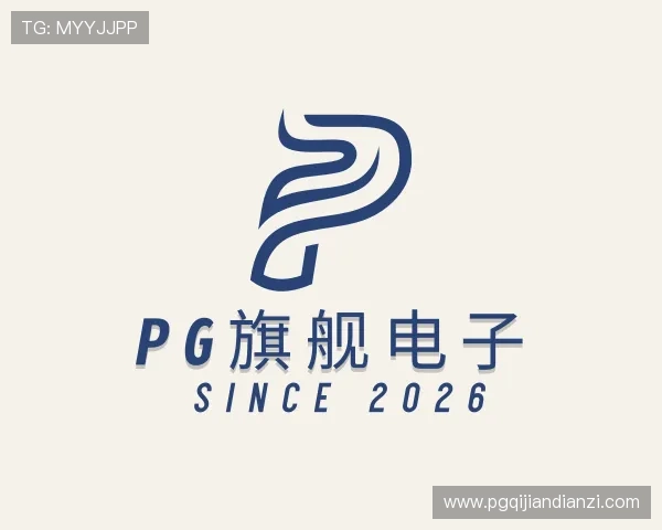 about img