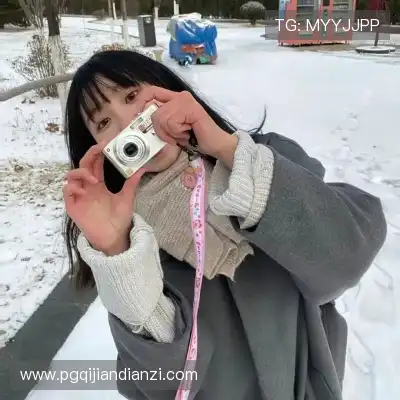 吴卓焘